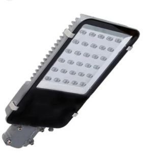 LED Street Light