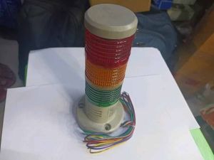 LED Tower Light
