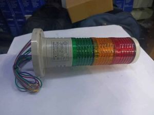 LED Tower Light