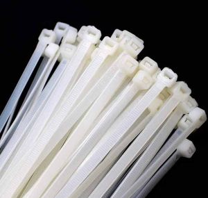 PVC Cable Tie