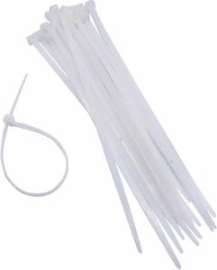 PVC Cable Tie