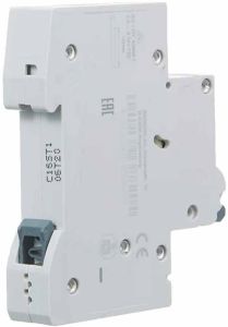 Siemens 5SL61167RC Electrical MCB