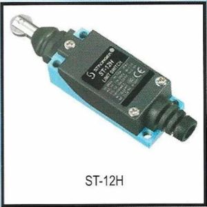 ST-12H Limit Switch