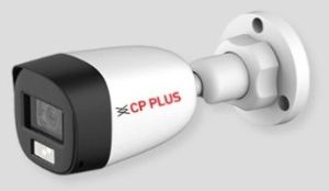 CP Plus 2 MP Guard Camera