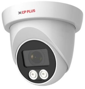 CP Plus Gpc LD24L3 Camera