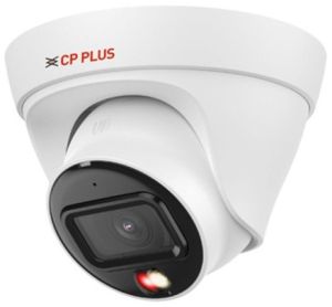 CP Plus Unc DA21L3C Lq Camera