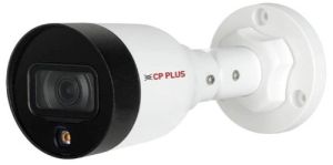 CP Plus Unc TA21L3C Lq Camera