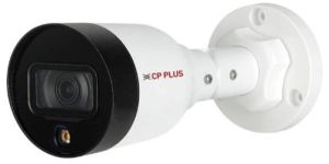 CP Plus Unc TA41L3C D Lq Camera
