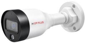 CP Plus Unc TA41L3C Lq Camera