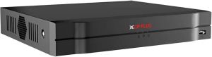 CP Plus Unr 4K2081 V4 Nvr System