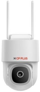 CP Plus Z45Q Outdoor  Camera