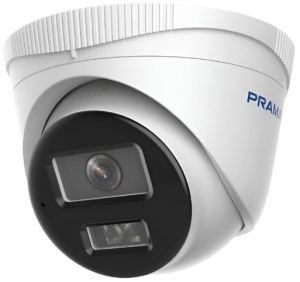 Prama PT NC123D3 N 2MP Dome IP Camera