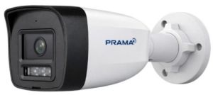 Prama PT NC140D3 Wnm IP Bullet Camera