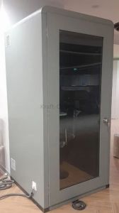 Work Pods for Office