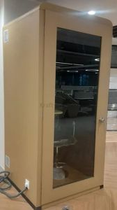 Work Pods for Office