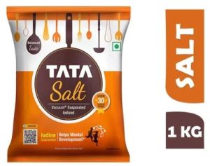 1 Kg Tata Salt