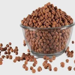 Desi Black Chana