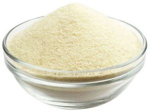 Rava Flour