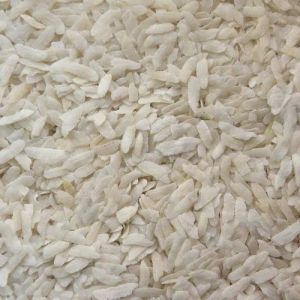 Rice Poha