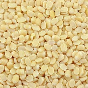 Urad Mogar Dal