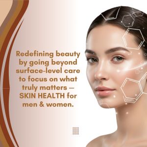 Adba  One Time Use Facial Kit