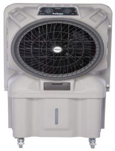 Baybreeze Aeromist Commercial Air Cooler