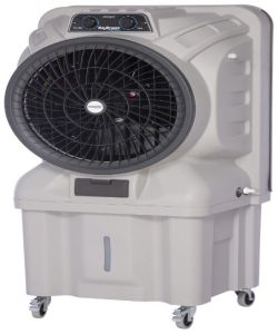 Baybreeze Aeromist Commercial Air Cooler