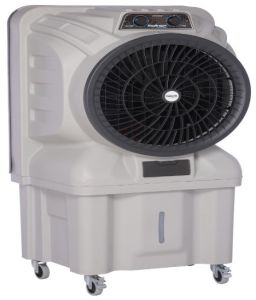 Baybreeze Aeromist Commercial Air Cooler