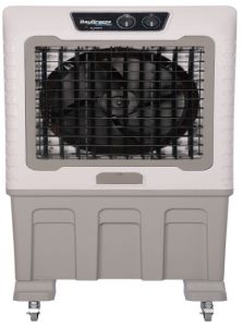 Baybreeze Alaska Desert Air Cooler
