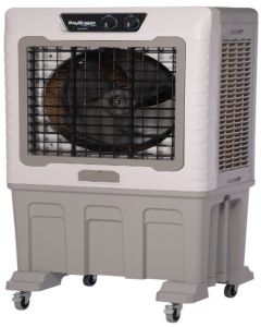 Baybreeze Alaska Desert Air Cooler
