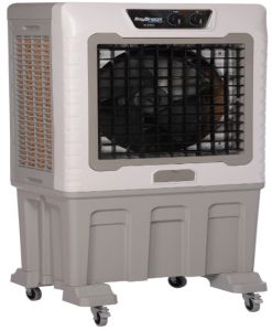 Baybreeze Alaska Desert Air Cooler