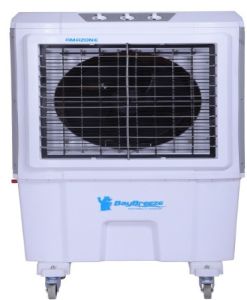 Baybreeze Amazon Desert Air Cooler