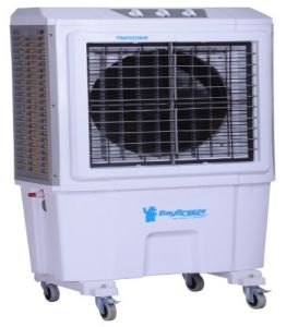 Baybreeze Amazon Desert Air Cooler