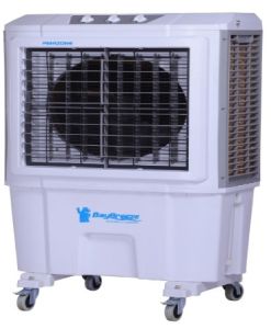 Baybreeze Amazon Desert Air Cooler