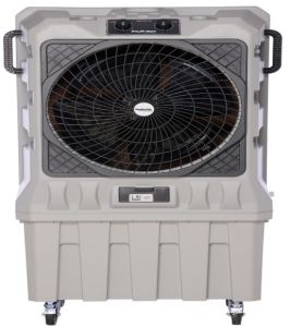 Baybreeze Arctic Commercial Air Cooler