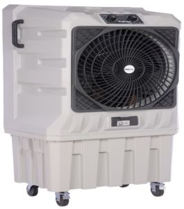 Baybreeze Arctic Commercial Air Cooler