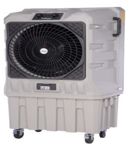 Baybreeze Arctic Commercial Air Cooler