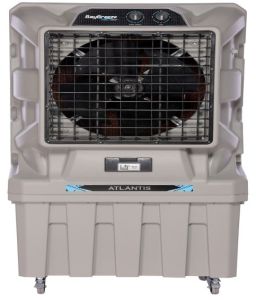 Baybreeze Atlantis Commercial Air Cooler