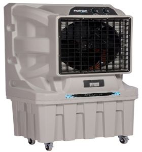 Baybreeze Atlantis Commercial Air Cooler