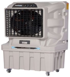 Baybreeze Atlantis Commercial Air Cooler