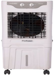 Baybreeze Blossom Personal Air Cooler