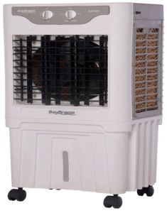 Baybreeze Blossom Personal Air Cooler