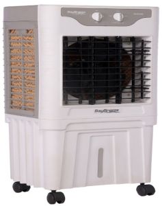 Baybreeze Blossom Personal Air Cooler