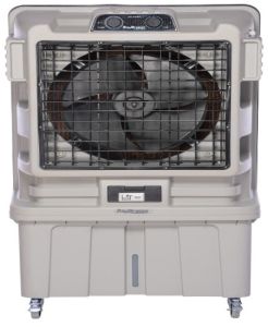 Baybreeze Galaxian Commercial Air Cooler