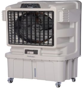 Baybreeze Galaxian Commercial Air Cooler