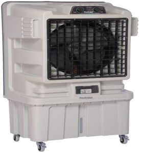 Baybreeze Galaxian Commercial Air Cooler