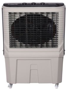Baybreeze Iceberg Desert Air Cooler