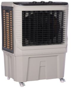 Baybreeze Iceberg Desert Air Cooler