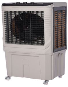 Baybreeze Iceberg Desert Air Cooler