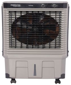 Baybreeze Icecool Desert Air Cooler